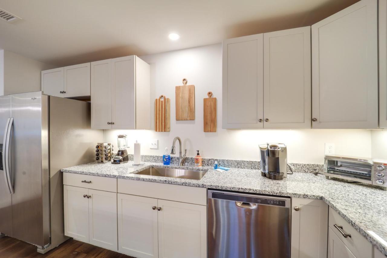 Blowing Rock Vacation Rental Walk To Dining! Dış mekan fotoğraf